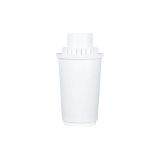 Картридж для фільтра глечика Ecosoft Аквафор 3 шт. (CRVK3AQRECO)