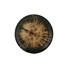 Тарілка By Bone Tinta Kolezyum 21 см (TN-KL-ZT-21-DZ)