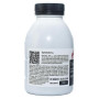 Тонер HP/Canon MPT8 Universal 1010/1012, 100г Static Control (MPT8-100B-P) Тонер HP/Canon MPT8 Universal 1010/1012, 100г Static Control (MPT8-100B-P)
