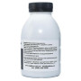Тонер HP/Canon MPT8 Universal 1010/1012, 100г Static Control (MPT8-100B-P) Тонер HP/Canon MPT8 Universal 1010/1012, 100г Static Control (MPT8-100B-P)