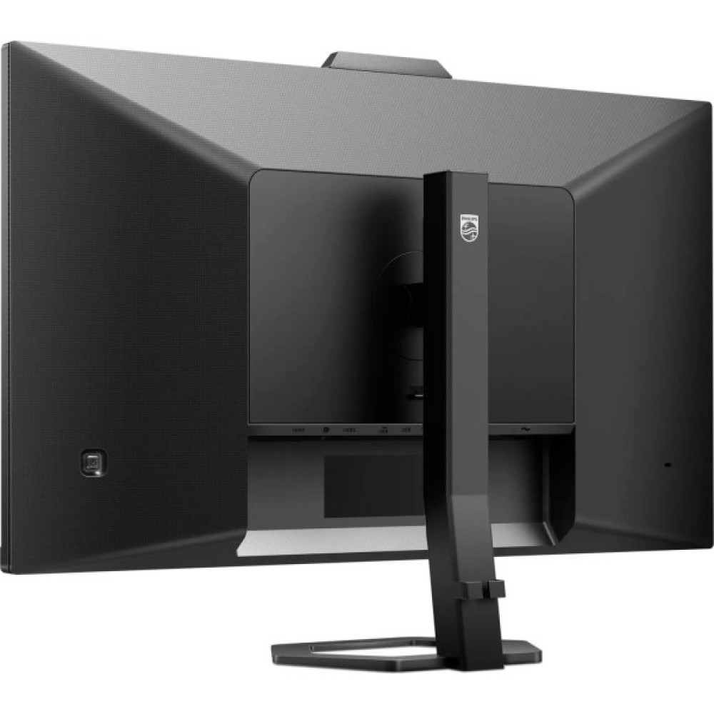 PHILIPS 27E1N5600HE/00