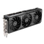 Відеокарта ASUS GeForce RTX 5060 Ti 16GB GDDR7 OC PRIME-RTX5060TI-O16G