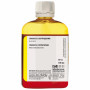 Чорнило Barva CANON GI-40 100 мл YELLOW (CGI40-746) Чорнило Barva CANON GI-40 100 мл YELLOW (CGI40-746)