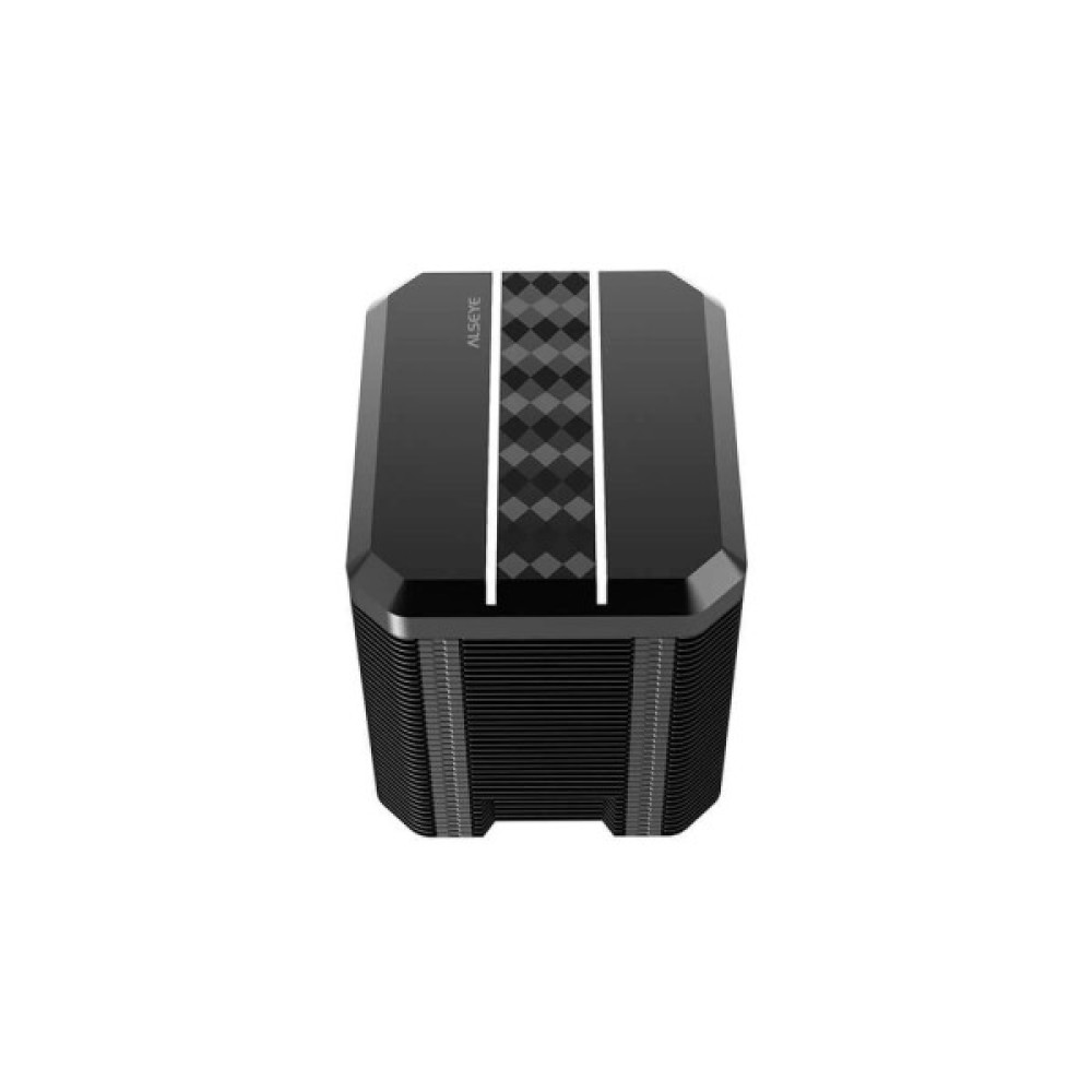 Кулер до процесора Alseye M90-B (AS.01.01.0053)