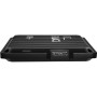 Зовнішній жорсткий диск 2.5" 2TB Black P10 Game Drive WD (WDBA2W0020BBK-WES1)