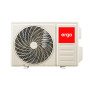Кондиціонер Ergo AC 0703 SWН
