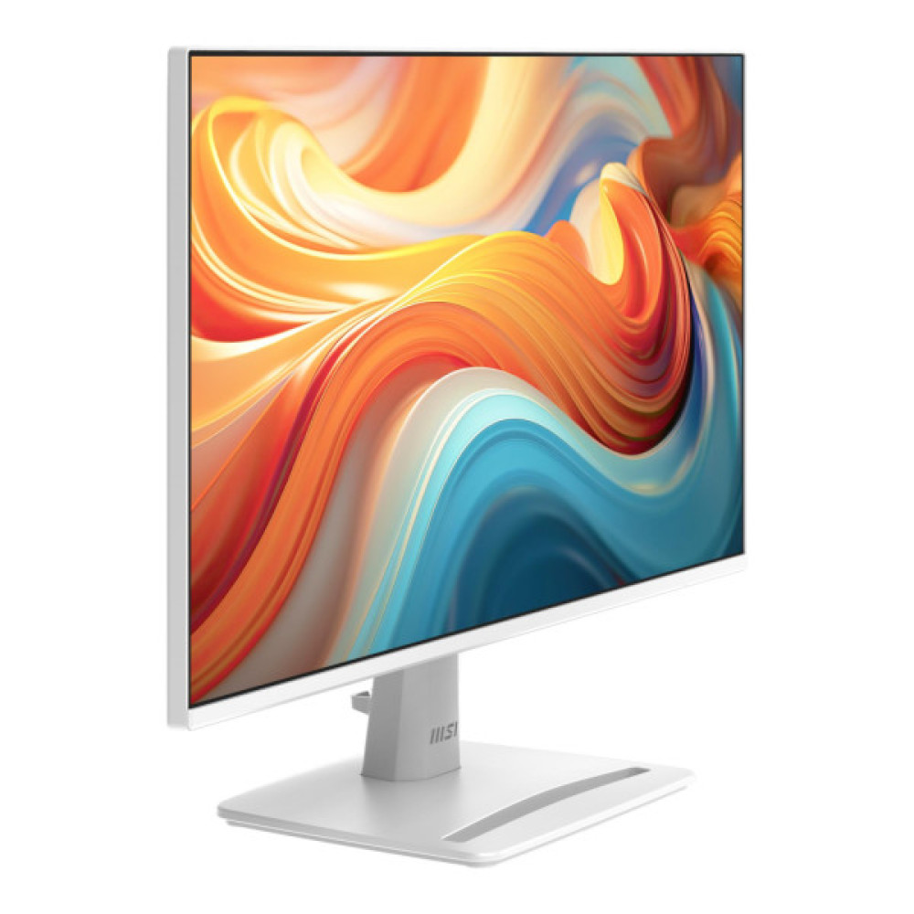 Монітор MSI PRO MP243W E14