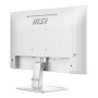 Монітор MSI PRO MP243W E14