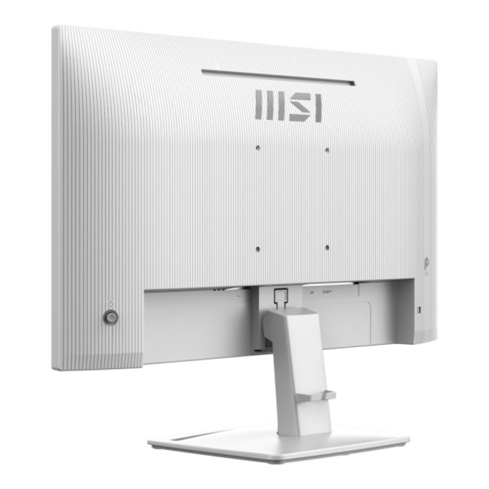Монітор MSI PRO MP243W E14