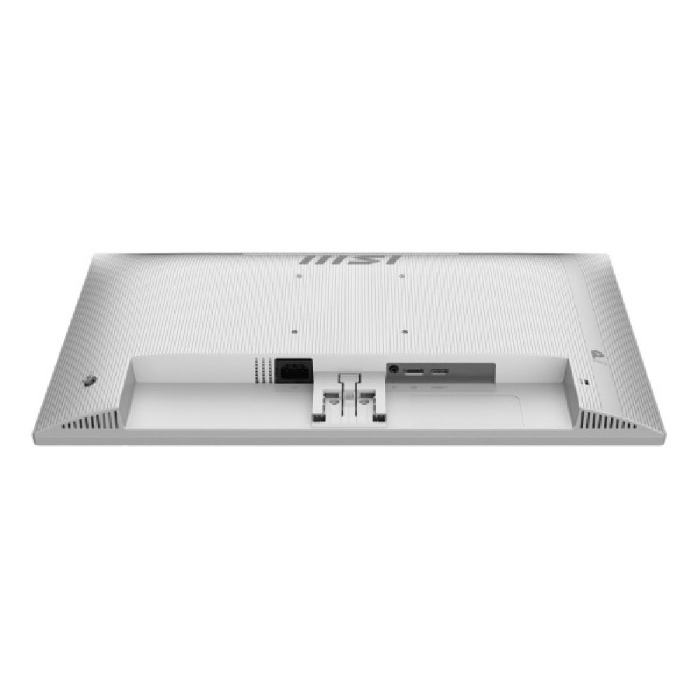 Монітор MSI PRO MP243W E14