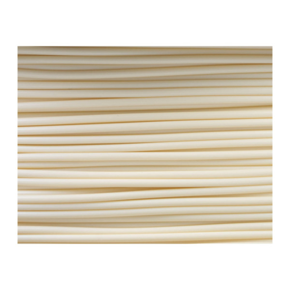 Пластик для 3D-принтера Flashforge PLA 1,75mm 1kg Matte Skin color (90007982001)