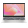 HP Laptop 15-fc0162ua (BF1J3EA)