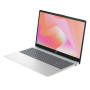 HP Laptop 15-fc0162ua (BF1J3EA)