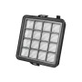Фільтр до пилососу Zanussi ZF 123B (ZF123B) Фільтр до пилососу Zanussi ZF 123B (ZF123B)