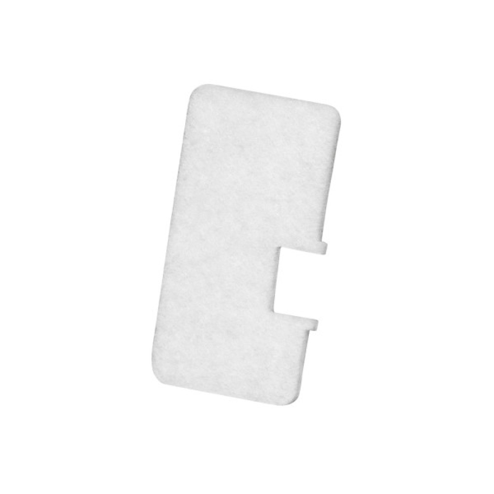 Фільтр до пилососу Zanussi ZF 123B (ZF123B)