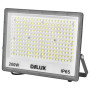 Прожектор Delux FMI 13 LED 200Вт 6500K IP65 (90023176) Прожектор Delux FMI 13 LED 200Вт 6500K IP65 (90023176)