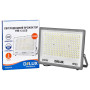 Прожектор Delux FMI 13 LED 200Вт 6500K IP65 (90023176) Прожектор Delux FMI 13 LED 200Вт 6500K IP65 (90023176)