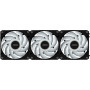 Кулер до корпусу GIGABYTE GP-ECFAN1203 Кулер до корпусу GIGABYTE GP-ECFAN1203