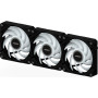 Кулер до корпусу GIGABYTE GP-ECFAN1203 Кулер до корпусу GIGABYTE GP-ECFAN1203