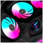 Кулер до корпусу GIGABYTE GP-ECFAN1203 Кулер до корпусу GIGABYTE GP-ECFAN1203