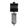Хотенд (Сопло) Bambu Lab Hotend -A1 0.8 mm Hardened Steel Nozzle, A1 Mini, A1 (FAH021)