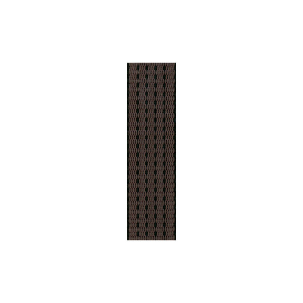 Ремінь для духових інструментів D'Addario Saxophone Fabric Neck Strap Alto/Soprano (Industrial) (SJA02)
