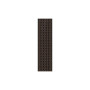 Ремінь для духових інструментів D'Addario Saxophone Fabric Neck Strap Alto/Soprano (Industrial) (SJA02)