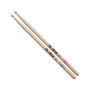 Барабанні палички Vic Firth CM American Classic Metal (234745)