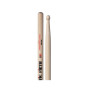Барабанні палички Vic Firth CM American Classic Metal (234745)