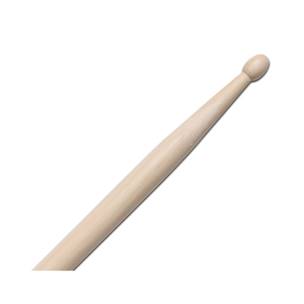 Барабанні палички Vic Firth CM American Classic Metal (234745)