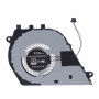 Вентилятор ноутбука Dell Inspiron 5590/Vostro 5490/5498 (DFS5K12114262G-FM27) DC (5V, (A48477) Вентилятор ноутбука Dell Inspiron 5590/Vostro 5490/5498 (DFS5K12114262G-FM27) DC (5V, (A48477)