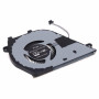 Вентилятор ноутбука Dell Inspiron 5590/Vostro 5490/5498 (DFS5K12114262G-FM27) DC (5V, (A48477) Вентилятор ноутбука Dell Inspiron 5590/Vostro 5490/5498 (DFS5K12114262G-FM27) DC (5V, (A48477)