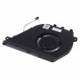 Вентилятор ноутбука Dell Inspiron 5590/Vostro 5490/5498 (DFS5K12114262G-FM27) DC (5V, (A48477) Вентилятор ноутбука Dell Inspiron 5590/Vostro 5490/5498 (DFS5K12114262G-FM27) DC (5V, (A48477)
