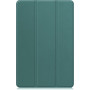 Чохол до планшета BeCover Smart Case Teclast T50 2022 11" Dark Green (709898) Чохол до планшета BeCover Smart Case Teclast T50 2022 11" Dark Green (709898)