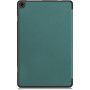 Чохол до планшета BeCover Smart Case Teclast T50 2022 11" Dark Green (709898) Чохол до планшета BeCover Smart Case Teclast T50 2022 11" Dark Green (709898)