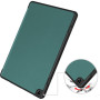 Чохол до планшета BeCover Smart Case Teclast T50 2022 11" Dark Green (709898) Чохол до планшета BeCover Smart Case Teclast T50 2022 11" Dark Green (709898)