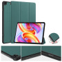 Чохол до планшета BeCover Smart Case Teclast T50 2022 11" Dark Green (709898) Чохол до планшета BeCover Smart Case Teclast T50 2022 11" Dark Green (709898)
