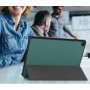 Чохол до планшета BeCover Smart Case Teclast T50 2022 11" Dark Green (709898) Чохол до планшета BeCover Smart Case Teclast T50 2022 11" Dark Green (709898)