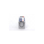 Акумулятор автомобільний Bosch 140А (0 092 T40 760) Акумулятор автомобільний Bosch 140А (0 092 T40 760)