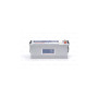 Акумулятор автомобільний Bosch 140А (0 092 T40 760) Акумулятор автомобільний Bosch 140А (0 092 T40 760)