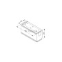 Акумулятор автомобільний Bosch 140А (0 092 T40 760) Акумулятор автомобільний Bosch 140А (0 092 T40 760)