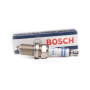 Свічка запалювання Bosch 0 242 229 659