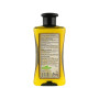Шампунь Melica Organic з УФ-фільтрами та екстрактом оливи 300 мл (4770416340637) Шампунь Melica Organic з УФ-фільтрами та екстрактом оливи 300 мл (4770416340637)