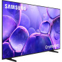 Телевізор Samsung UE55U8000FUXUA Телевізор Samsung UE55U8000FUXUA