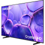 Телевізор Samsung UE55U8000FUXUA Телевізор Samsung UE55U8000FUXUA