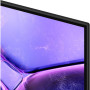 Телевізор Samsung UE55U8000FUXUA Телевізор Samsung UE55U8000FUXUA