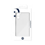 Чохол до мобільного телефона Armorstandart Air Series TECNO Pova 4 Camera cover Transparent (ARM65721) Чохол до мобільного телефона Armorstandart Air Series TECNO Pova 4 Camera cover Transparent (ARM65721)