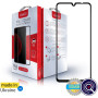 Скло захисне Intaleo Full Glue Xiaomi Redmi 14C Black (1283126598722) Скло захисне Intaleo Full Glue Xiaomi Redmi 14C Black (1283126598722)