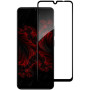 Скло захисне Intaleo Full Glue Xiaomi Redmi 14C Black (1283126598722) Скло захисне Intaleo Full Glue Xiaomi Redmi 14C Black (1283126598722)