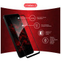 Скло захисне Intaleo Full Glue Xiaomi Redmi 14C Black (1283126598722) Скло захисне Intaleo Full Glue Xiaomi Redmi 14C Black (1283126598722)